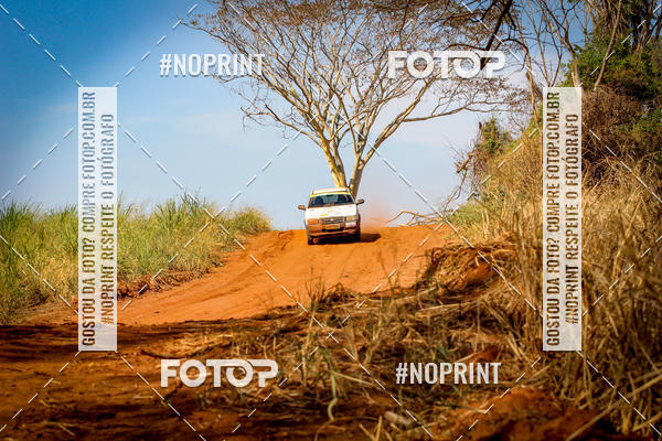 Compre as suas fotos do eventoRally da Independencia no Fotop