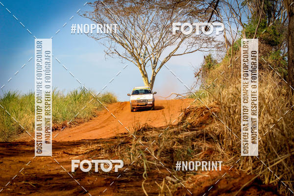 Compre as suas fotos do eventoRally da Independencia no Fotop