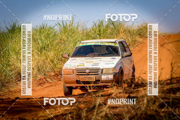 Compre as suas fotos do eventoRally da Independencia no Fotop