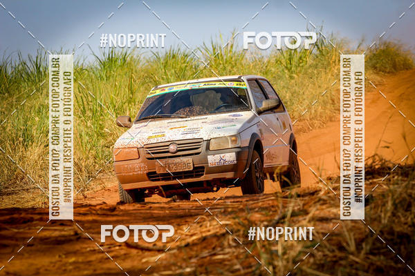 Compre as suas fotos do eventoRally da Independencia no Fotop