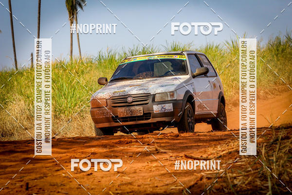 Compre as suas fotos do eventoRally da Independencia no Fotop