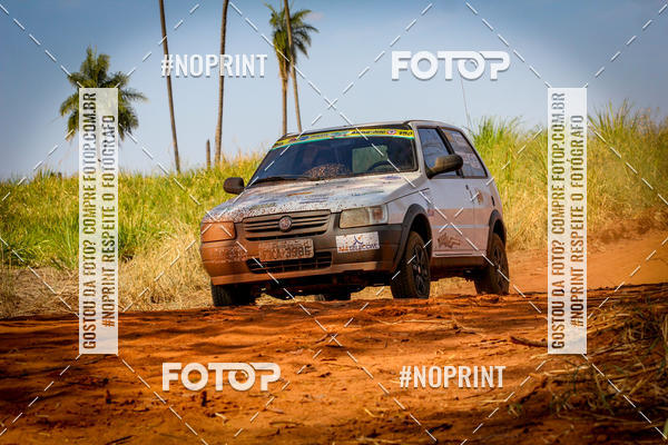 Compre as suas fotos do eventoRally da Independencia no Fotop