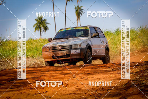 Compre as suas fotos do eventoRally da Independencia no Fotop