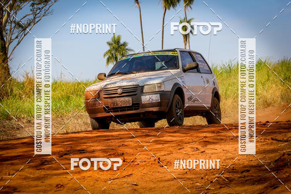 Compre as suas fotos do eventoRally da Independencia no Fotop