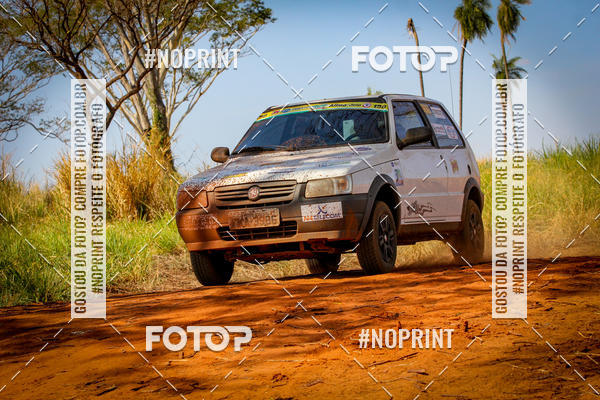 Compre as suas fotos do eventoRally da Independencia no Fotop