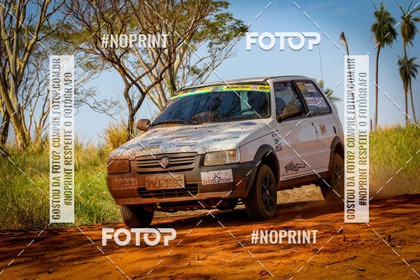 Compre as suas fotos do eventoRally da Independencia no Fotop