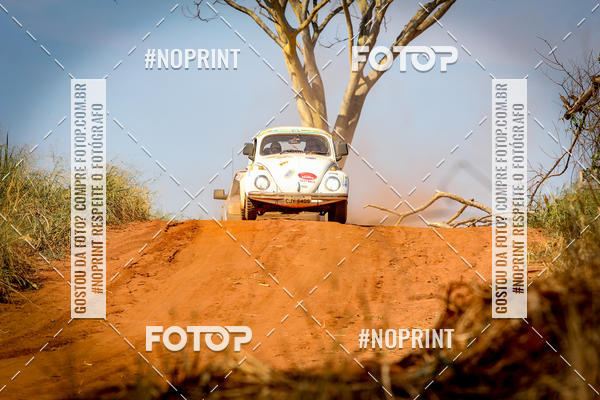 Compre as suas fotos do eventoRally da Independencia no Fotop