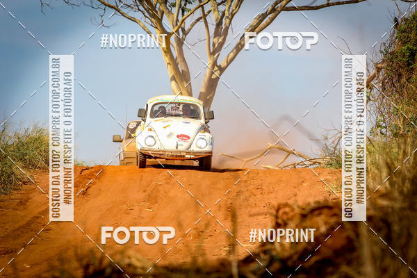 Compre as suas fotos do eventoRally da Independencia no Fotop