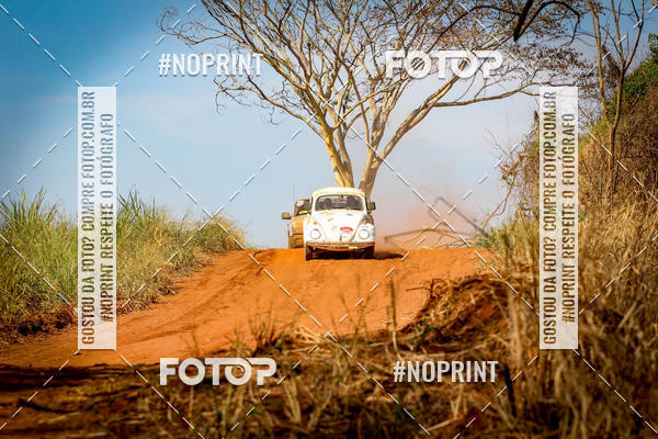 Compre as suas fotos do eventoRally da Independencia no Fotop