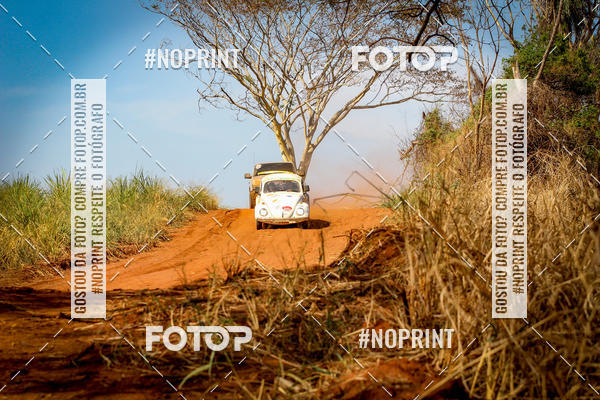 Compre as suas fotos do eventoRally da Independencia no Fotop