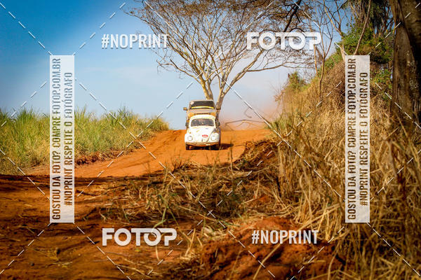 Compre as suas fotos do eventoRally da Independencia no Fotop