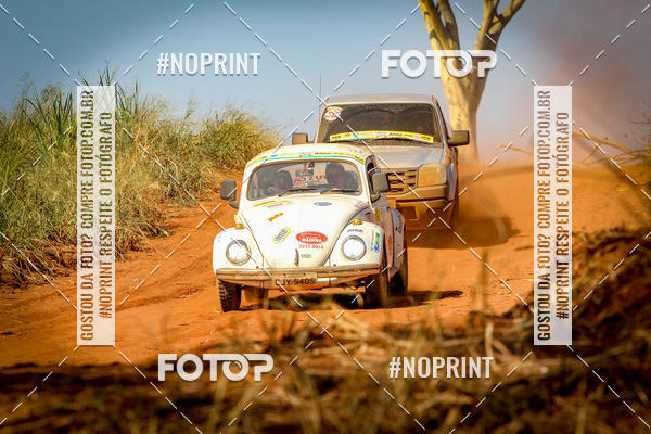 Compre as suas fotos do eventoRally da Independencia no Fotop