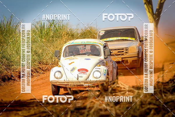 Compre as suas fotos do eventoRally da Independencia no Fotop