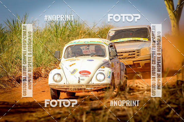 Compre as suas fotos do eventoRally da Independencia no Fotop
