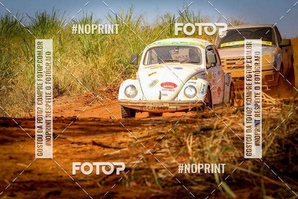 Compre as suas fotos do eventoRally da Independencia no Fotop