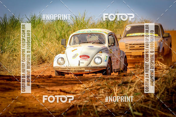 Compre as suas fotos do eventoRally da Independencia no Fotop