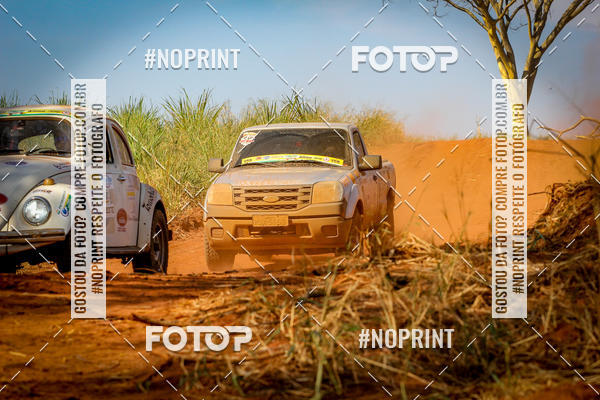 Compre as suas fotos do eventoRally da Independencia no Fotop