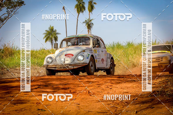 Compre as suas fotos do eventoRally da Independencia no Fotop