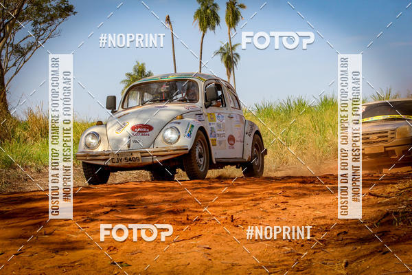Compre as suas fotos do eventoRally da Independencia no Fotop