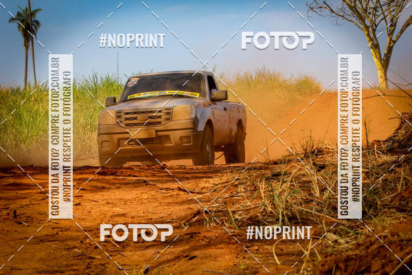 Compre as suas fotos do eventoRally da Independencia no Fotop