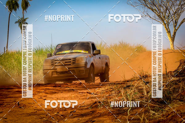 Compre as suas fotos do eventoRally da Independencia no Fotop