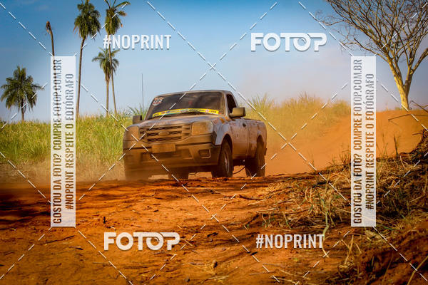 Compre as suas fotos do eventoRally da Independencia no Fotop