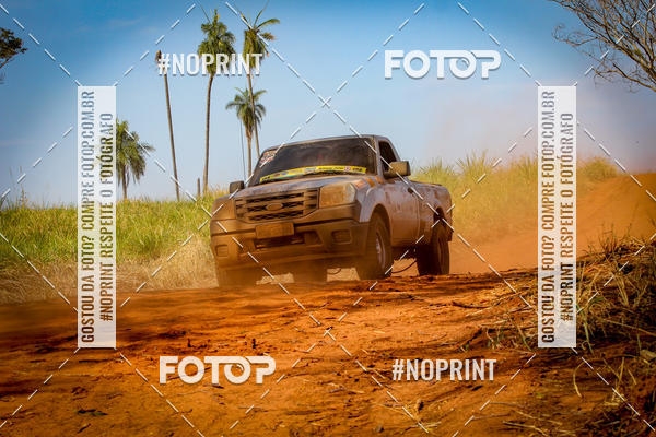 Compre as suas fotos do eventoRally da Independencia no Fotop