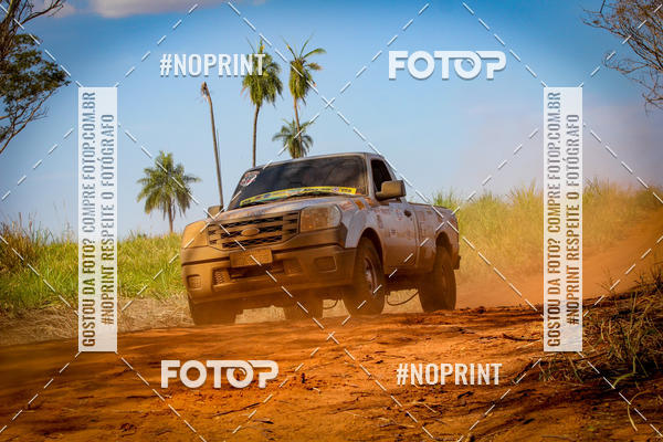 Compre as suas fotos do eventoRally da Independencia no Fotop