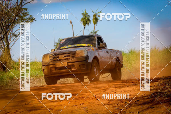 Compre as suas fotos do eventoRally da Independencia no Fotop