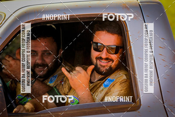 Compre as suas fotos do eventoRally da Independencia no Fotop