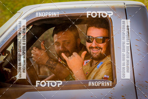 Compre as suas fotos do eventoRally da Independencia no Fotop