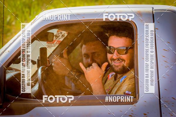 Compre as suas fotos do eventoRally da Independencia no Fotop