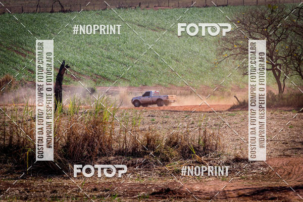 Compre as suas fotos do eventoRally da Independencia no Fotop