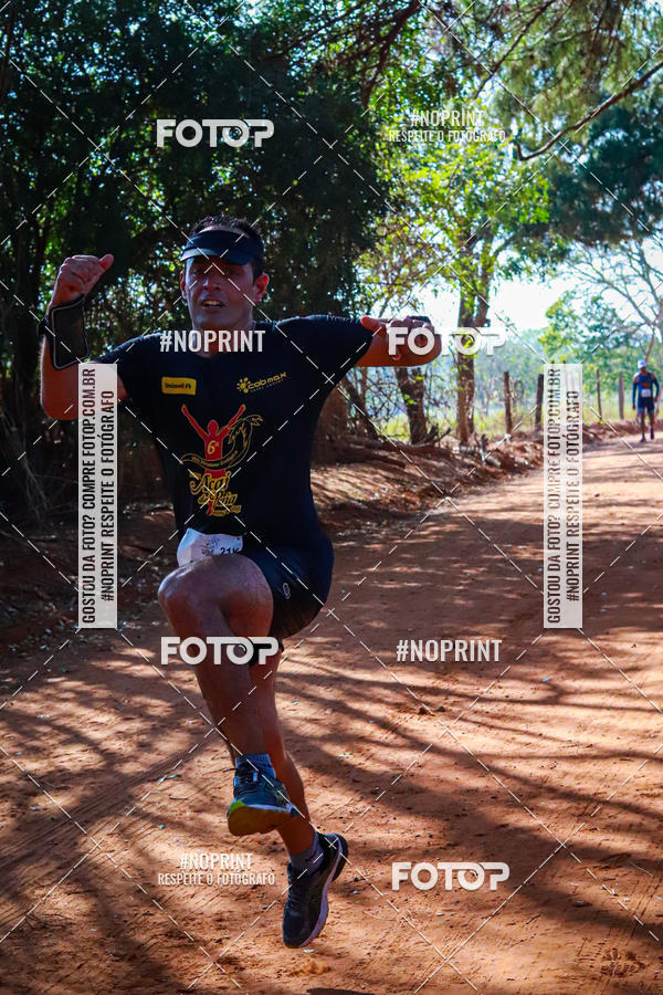 Compre as suas fotos do evento6� Meia Maratona A�a� da Praia no Fotop