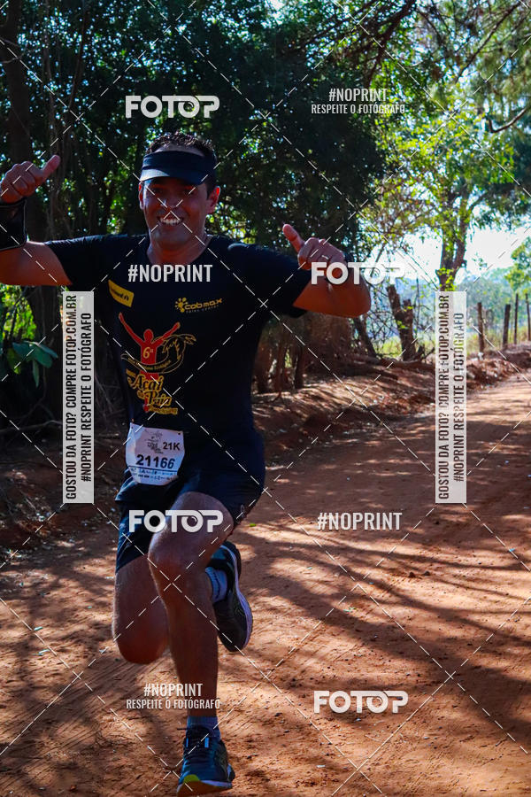 Compre as suas fotos do evento6� Meia Maratona A�a� da Praia no Fotop