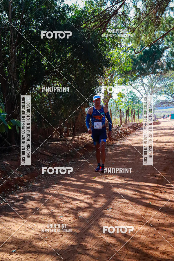 Compre as suas fotos do evento6� Meia Maratona A�a� da Praia no Fotop