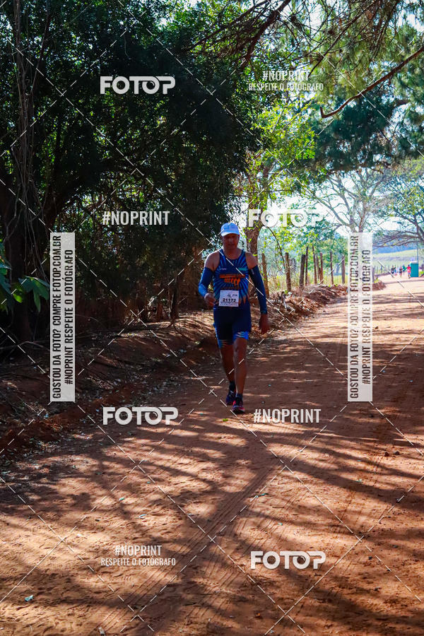 Compre as suas fotos do evento6� Meia Maratona A�a� da Praia no Fotop