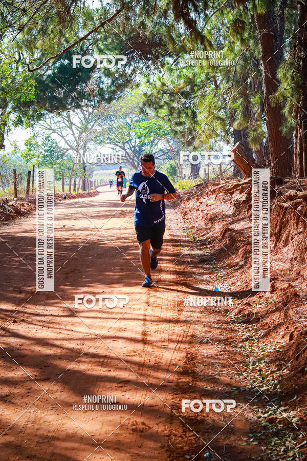 Compre as suas fotos do evento6� Meia Maratona A�a� da Praia no Fotop