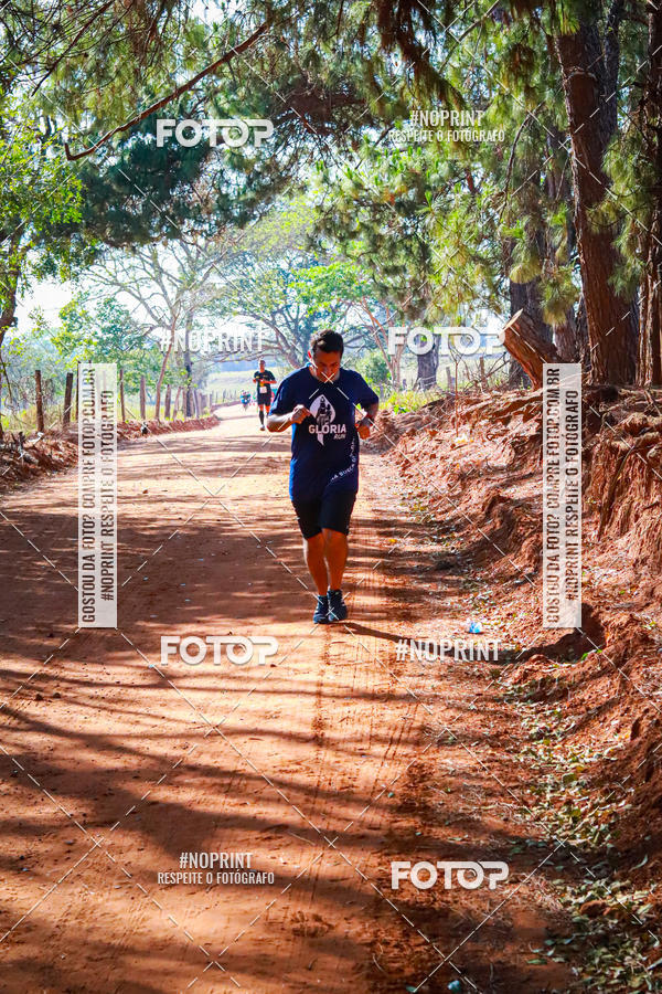 Compre as suas fotos do evento6� Meia Maratona A�a� da Praia no Fotop