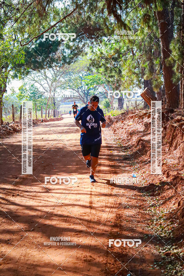 Compre as suas fotos do evento6� Meia Maratona A�a� da Praia no Fotop