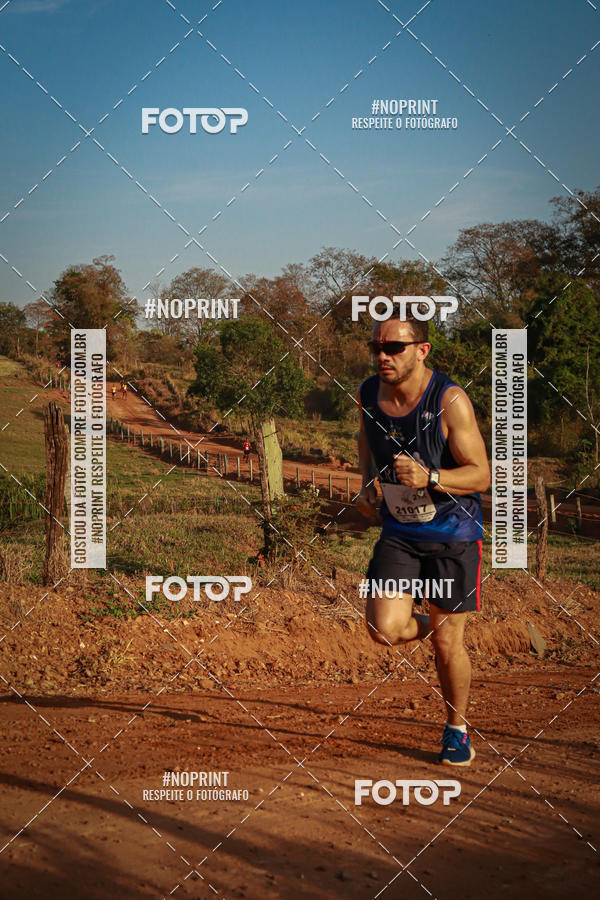 Compre as suas fotos do evento6� Meia Maratona A�a� da Praia no Fotop