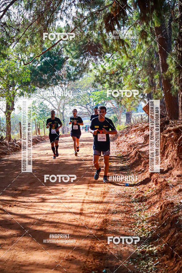 Compre as suas fotos do evento6� Meia Maratona A�a� da Praia no Fotop