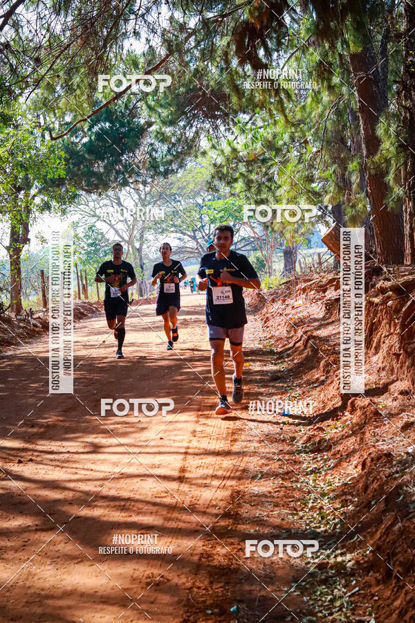 Compre as suas fotos do evento6� Meia Maratona A�a� da Praia no Fotop