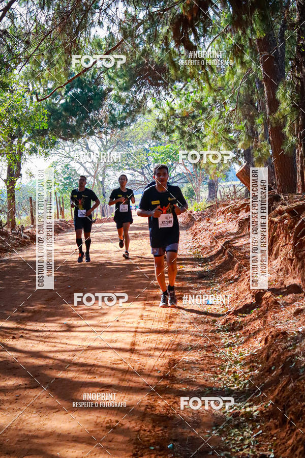 Compre as suas fotos do evento6� Meia Maratona A�a� da Praia no Fotop