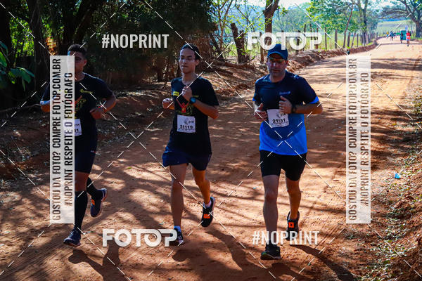 Compre as suas fotos do evento6� Meia Maratona A�a� da Praia no Fotop
