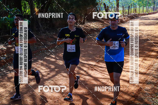 Compre as suas fotos do evento6� Meia Maratona A�a� da Praia no Fotop