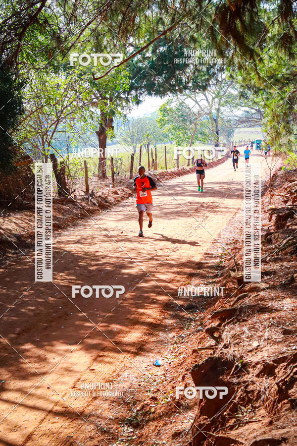 Compre as suas fotos do evento6� Meia Maratona A�a� da Praia no Fotop