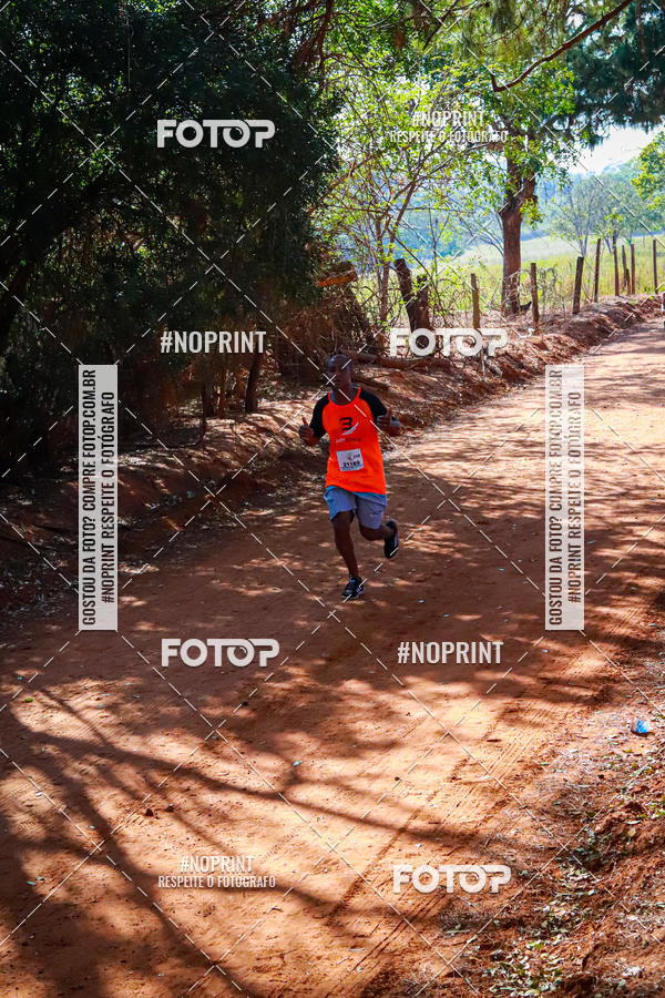 Compre as suas fotos do evento6� Meia Maratona A�a� da Praia no Fotop