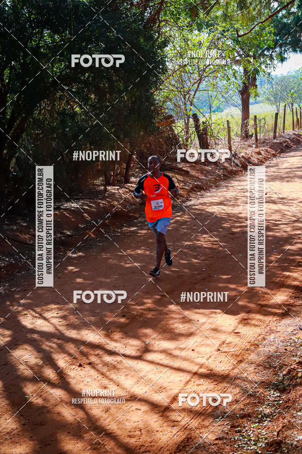 Compre as suas fotos do evento6� Meia Maratona A�a� da Praia no Fotop