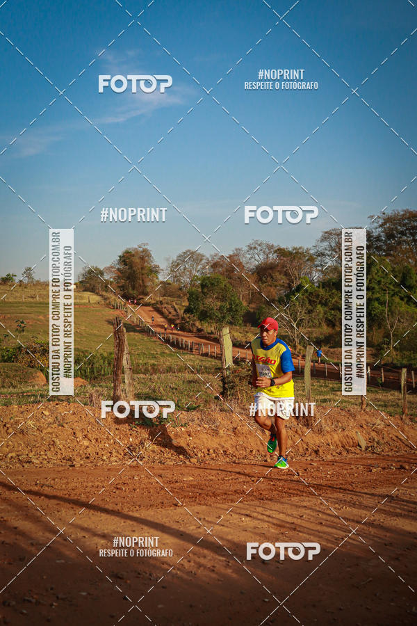 Compre as suas fotos do evento6� Meia Maratona A�a� da Praia no Fotop